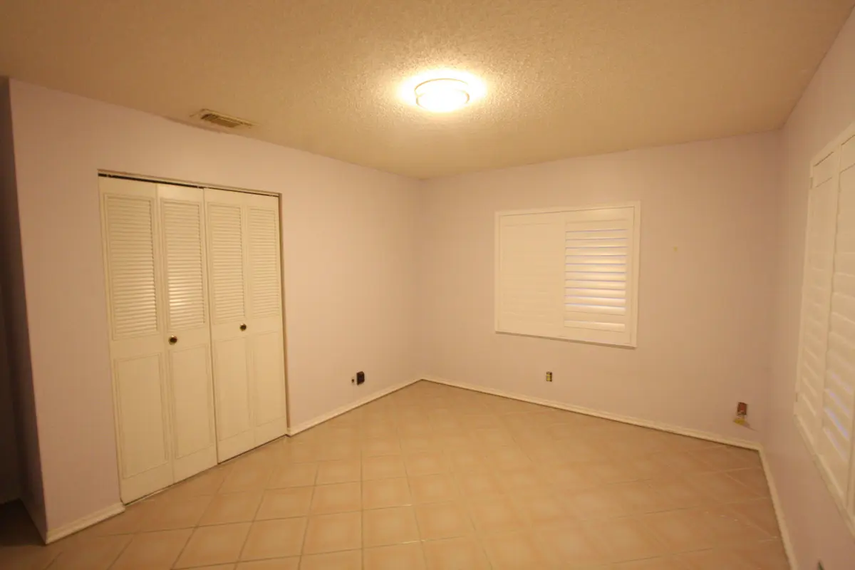 IMG_3909 at 22965 SW 56TH Avenue, Boca Raton
