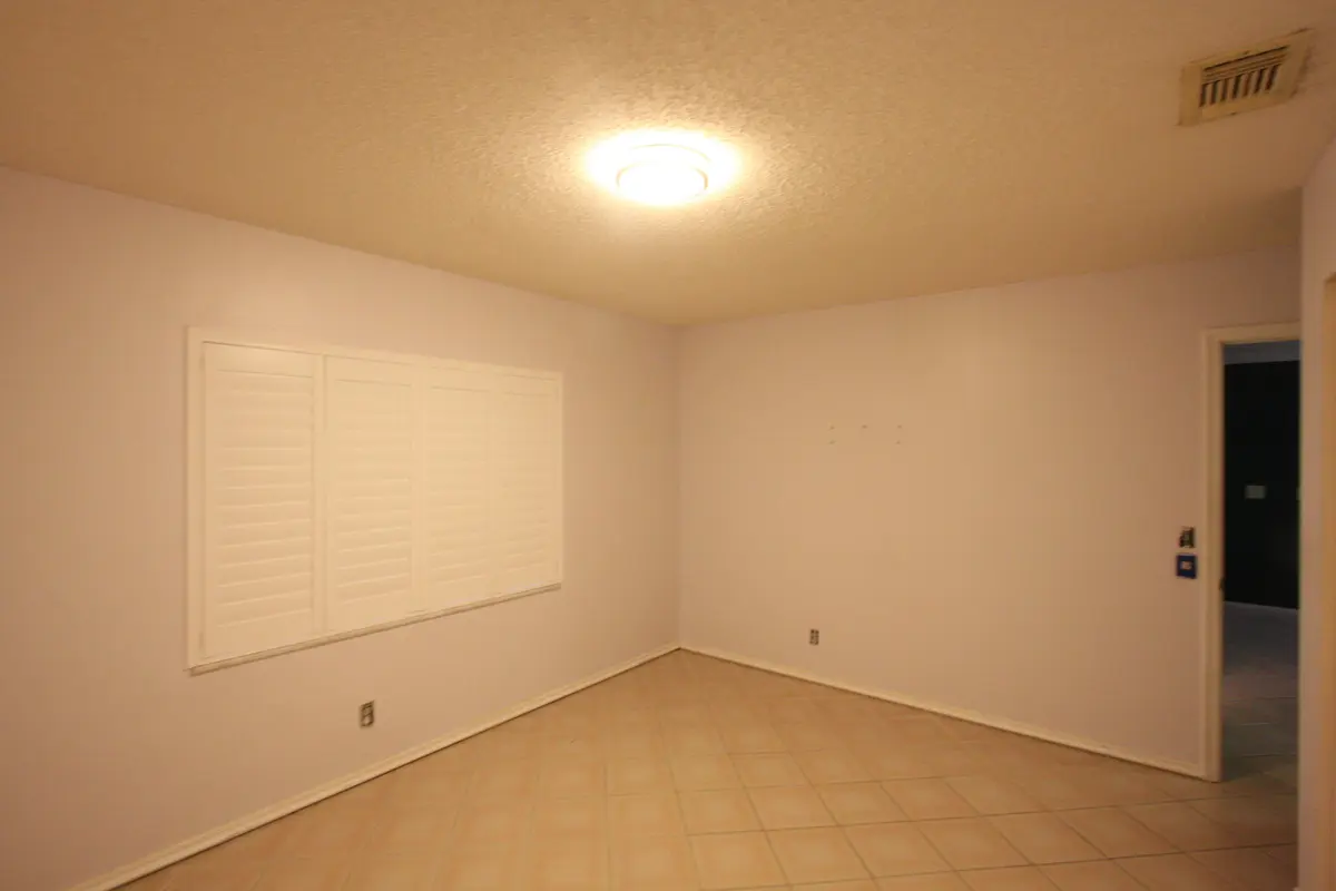 IMG_3911 at 22965 SW 56TH Avenue, Boca Raton