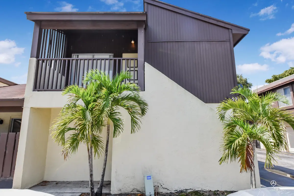 DSC_1161 at 5284 Bosque Lane 52, West Palm Beach