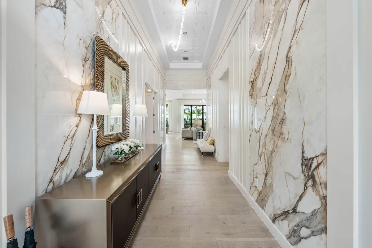 005-8556CrystalDownsAvenue-BocaRaton-FL- at 8556 CRYSTAL DOWNS Avenue, Boca Raton