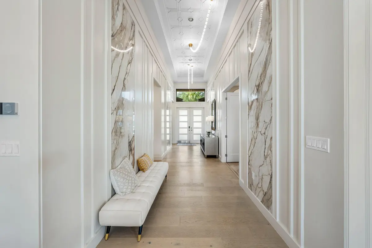 006-8556CrystalDownsAvenue-BocaRaton-FL- at 8556 CRYSTAL DOWNS Avenue, Boca Raton