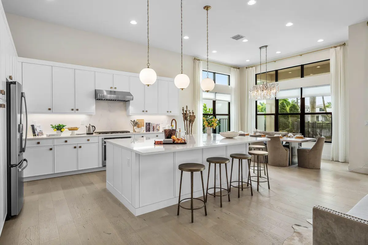 007-8556CrystalDownsAvenue-BocaRaton-FL- at 8556 CRYSTAL DOWNS Avenue, Boca Raton