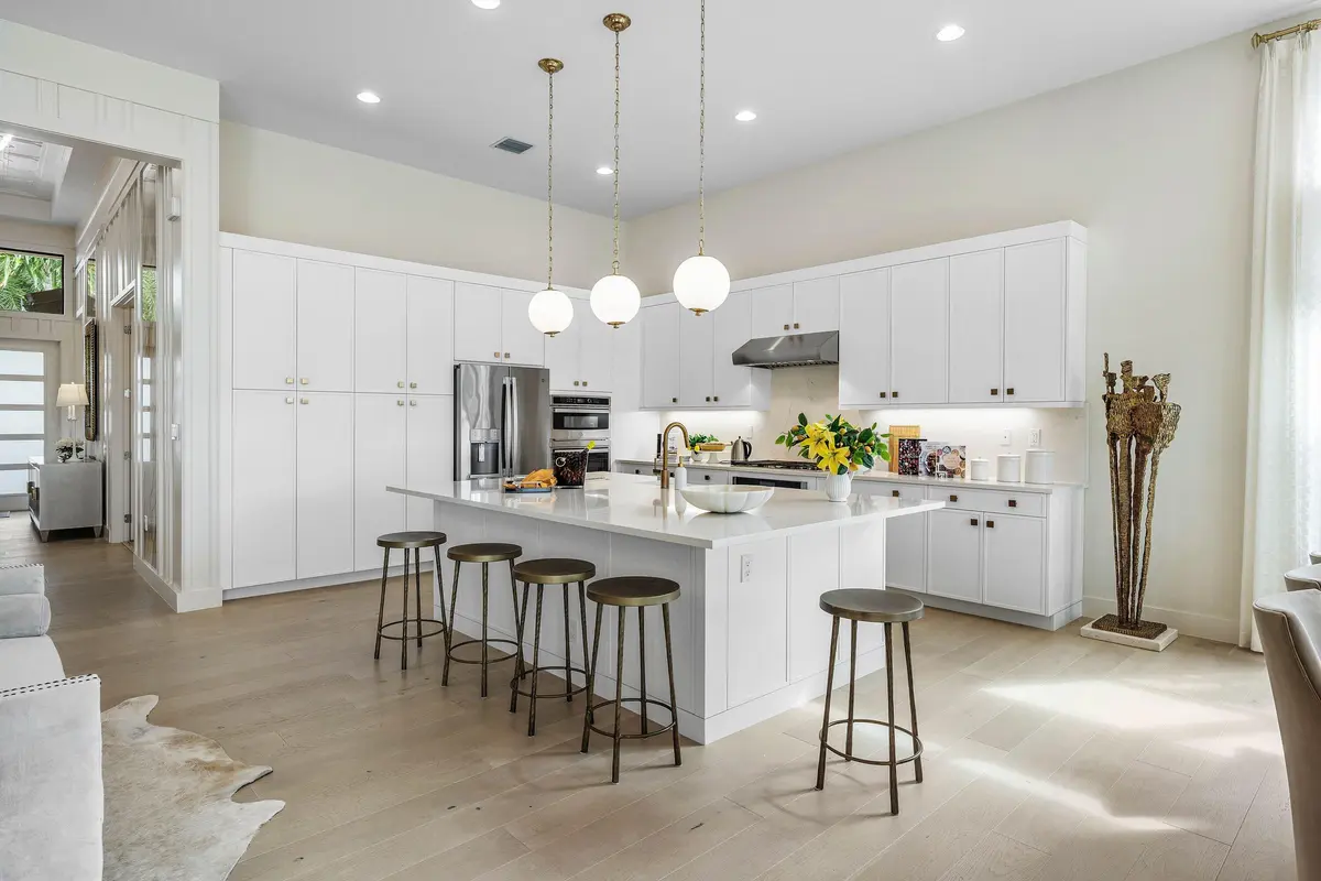 008-8556CrystalDownsAvenue-BocaRaton-FL- at 8556 CRYSTAL DOWNS Avenue, Boca Raton