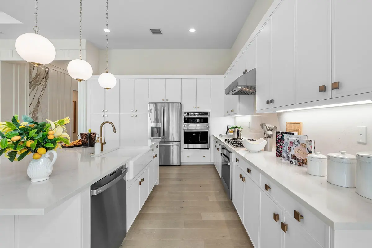 009-8556CrystalDownsAvenue-BocaRaton-FL- at 8556 CRYSTAL DOWNS Avenue, Boca Raton