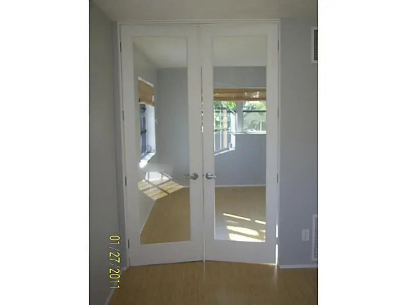 Bedroom Master at , Fort Lauderdale
