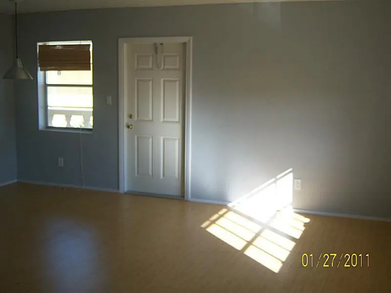 Den/Family/Great Room at , Fort Lauderdale