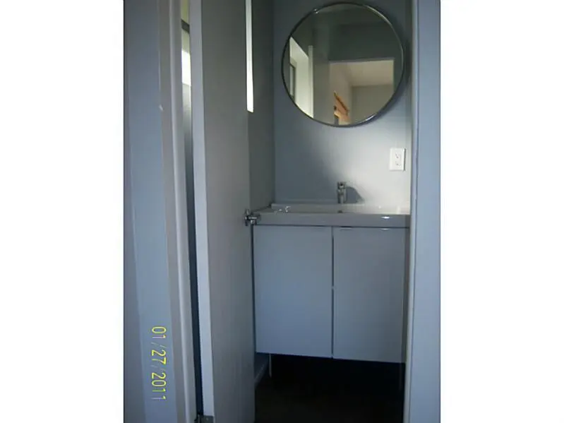 Bathroom Master at , Fort Lauderdale