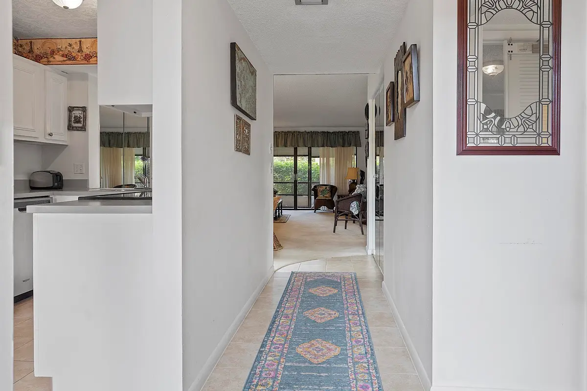 3647 Willa Way - 006 at 3647 Willa Way A, Lake Worth