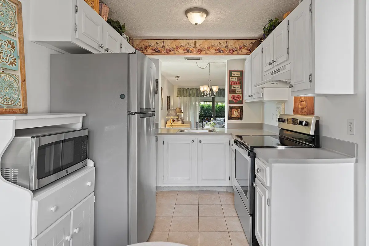 3647 Willa Way - 010 at 3647 Willa Way A, Lake Worth