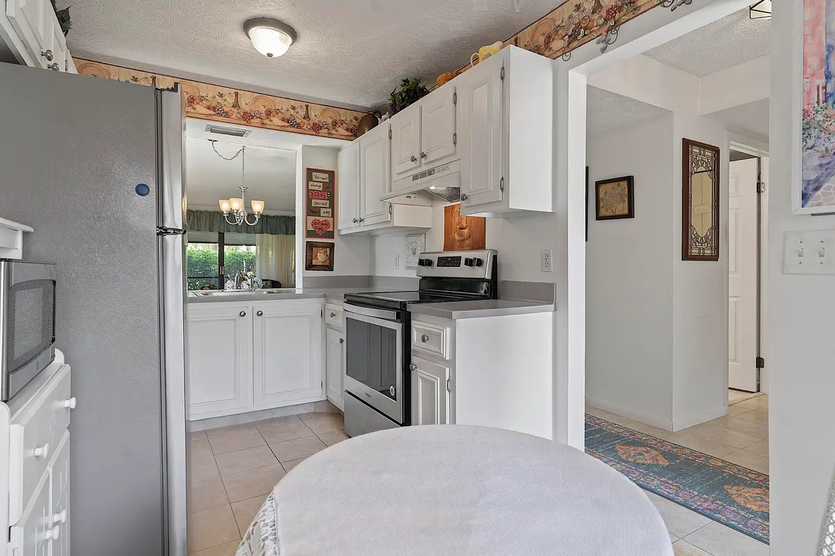 3647 Willa Way - 011 at 3647 Willa Way A, Lake Worth