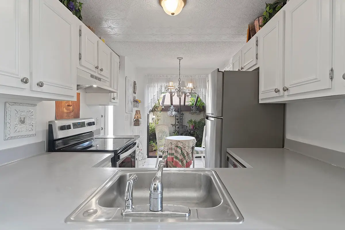 3647 Willa Way - 012 at 3647 Willa Way A, Lake Worth
