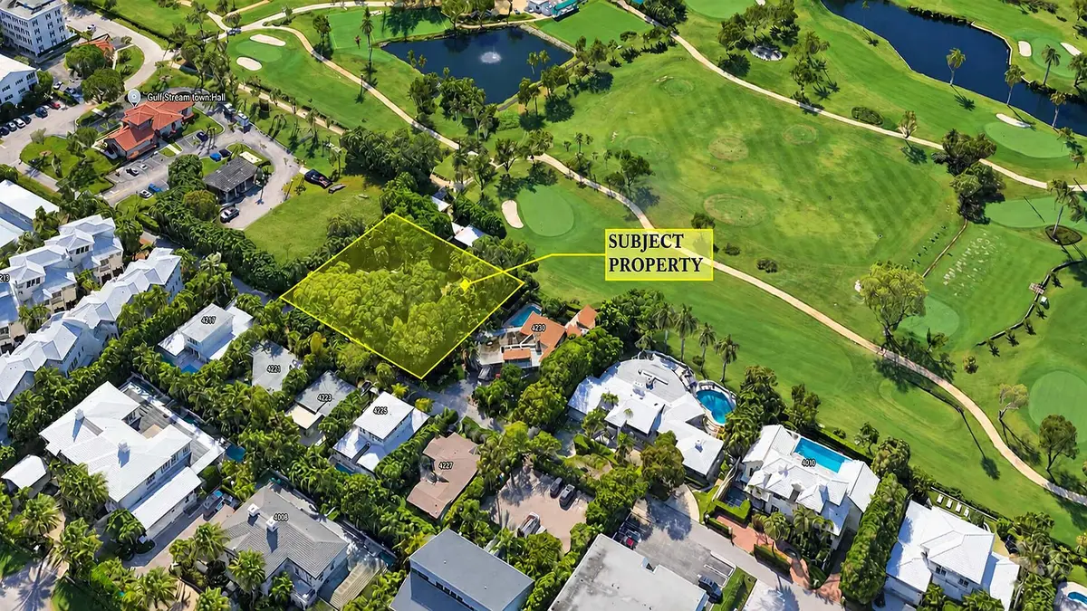 4220 N County Rd (8) at 4220 N County Road, Gulf Stream