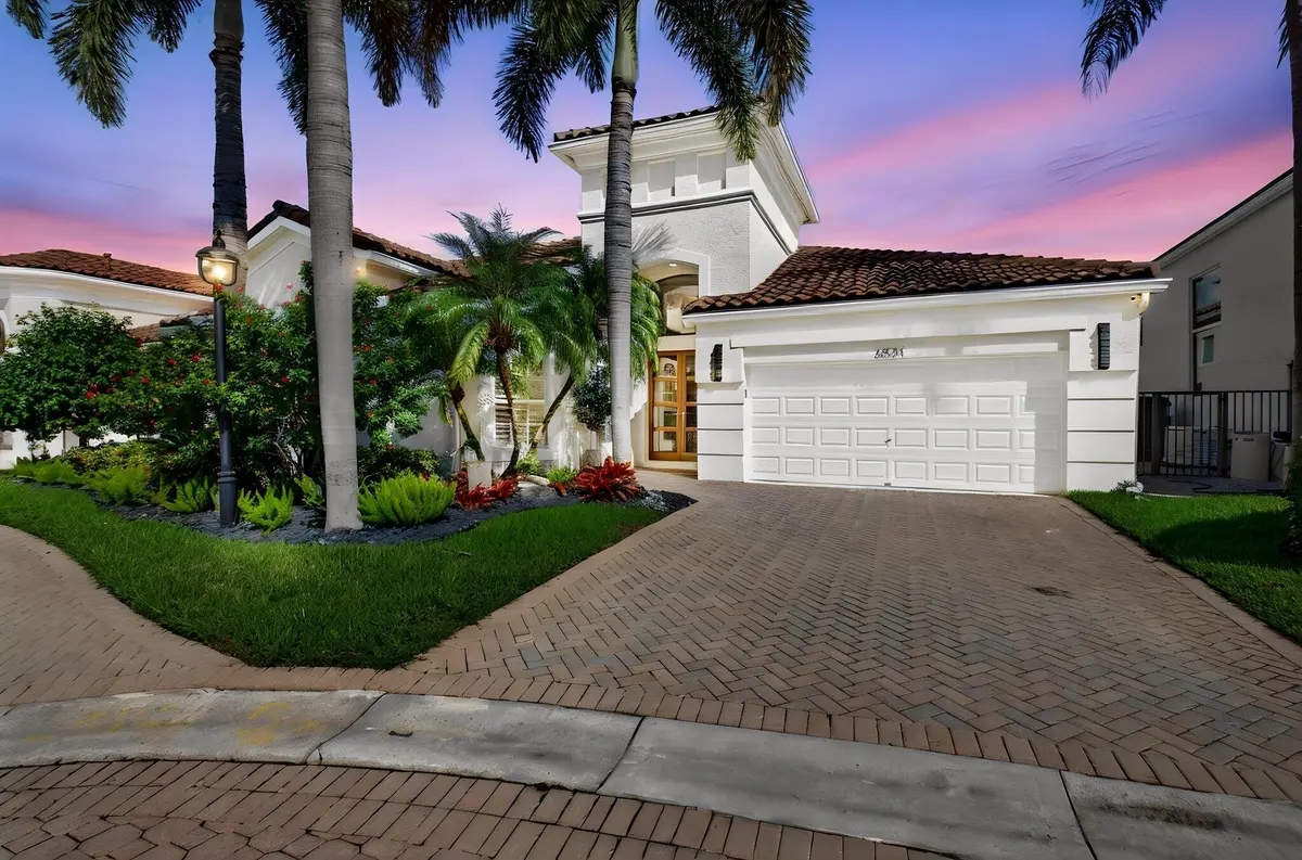 6-web-or-mls-DSC_1936 day to dusk at 6531 Somerset Circle, Boca Raton