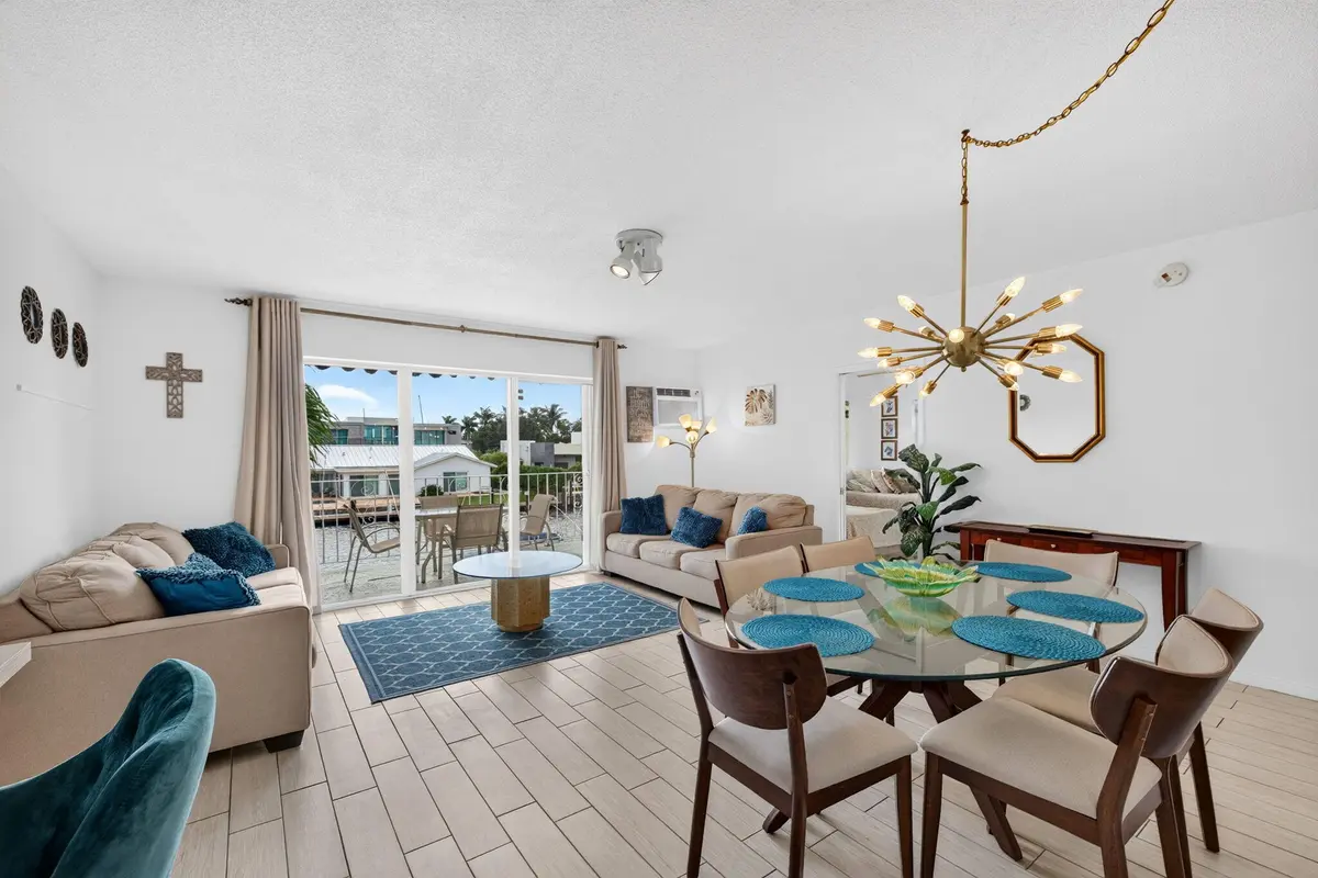 2-web-or-mls-699A8501 at 2830 NE 30TH Street 19, Fort Lauderdale