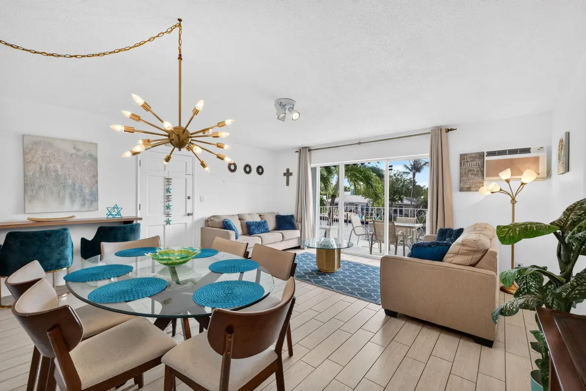 6-web-or-mls-699A8521 at 2830 NE 30TH Street 19, Fort Lauderdale