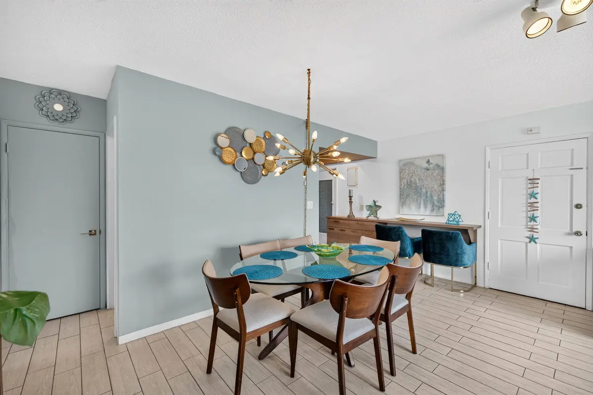 8-web-or-mls-699A8542 at 2830 NE 30TH Street 19, Fort Lauderdale