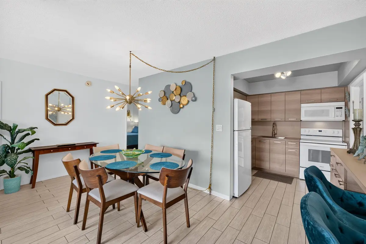 9-web-or-mls-699A8551 at 2830 NE 30TH Street 19, Fort Lauderdale