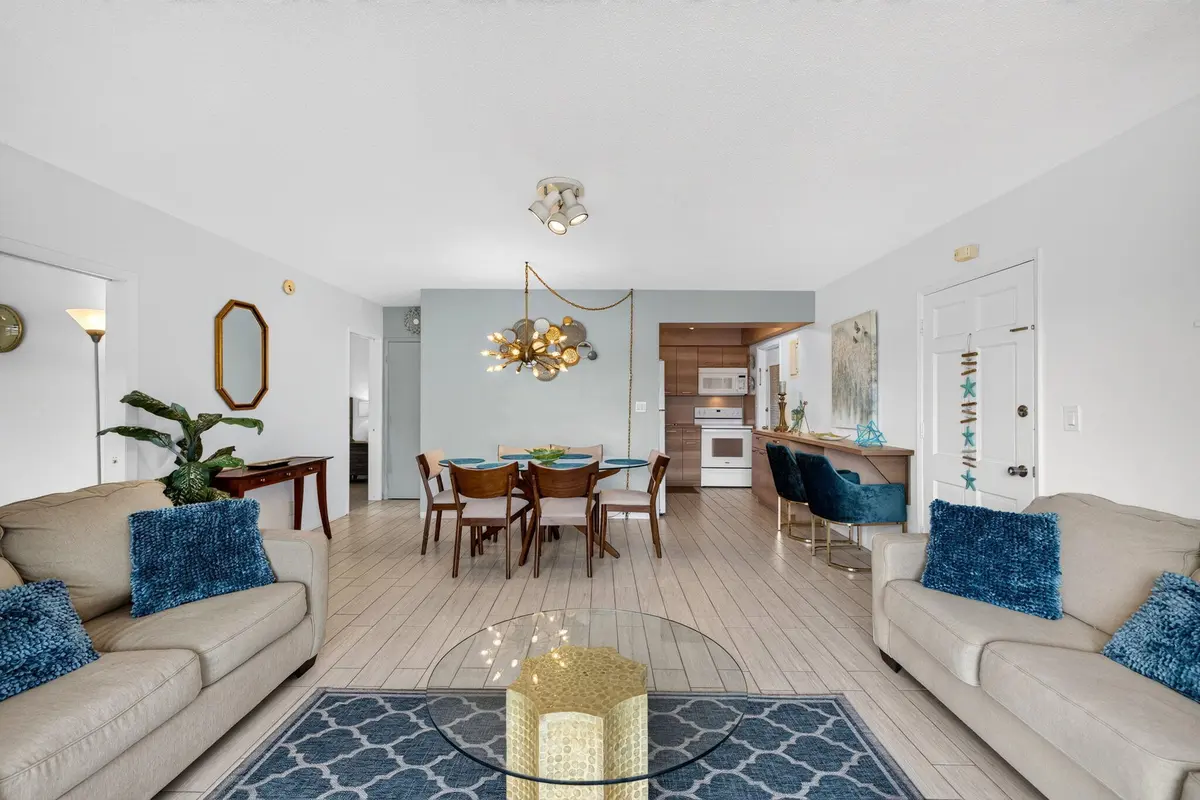 21-web-or-mls-699A8657 at 2830 NE 30TH Street 19, Fort Lauderdale