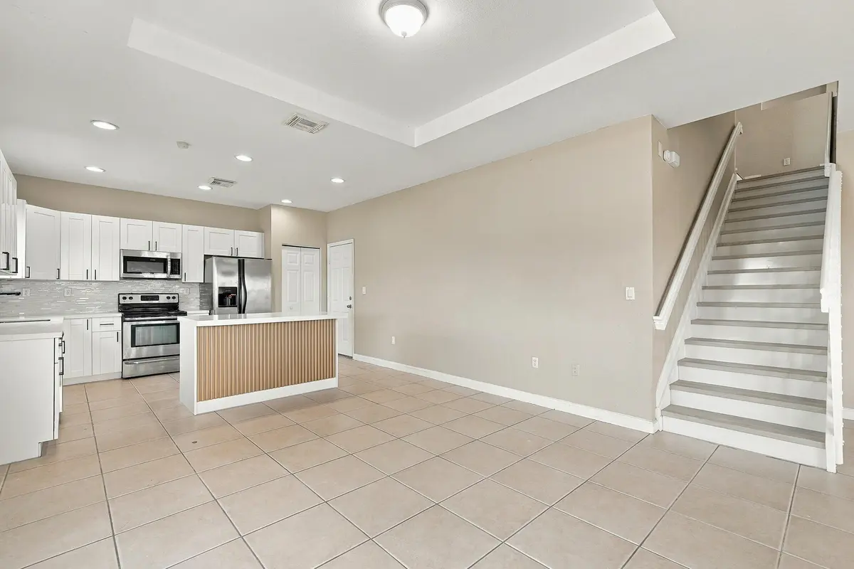 11_dsc05477 at 22121 SW 87th Place, Cutler Bay