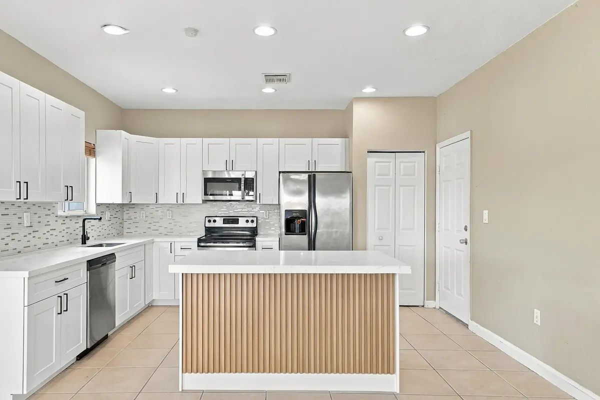 12_dsc05482 at 22121 SW 87th Place, Cutler Bay