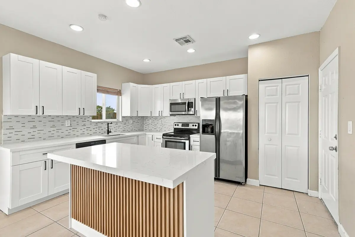 13_dsc05487 at 22121 SW 87th Place, Cutler Bay