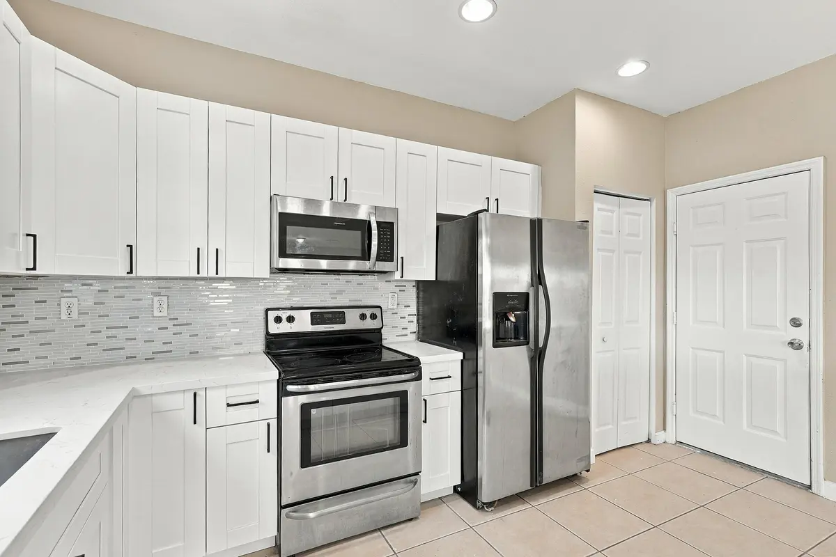 15_dsc05497 at 22121 SW 87th Place, Cutler Bay