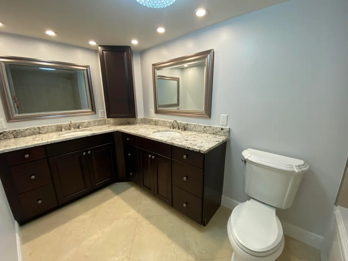 EC74A098-834E-43CF-B180-7913D467EC17 at 5372 Eagle Lake Golden Eagle Circle, Palm Beach Gardens