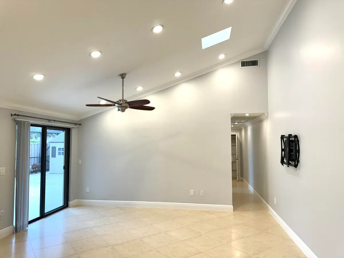 FullSizeRender (5) at 5372 Eagle Lake Golden Eagle Circle, Palm Beach Gardens