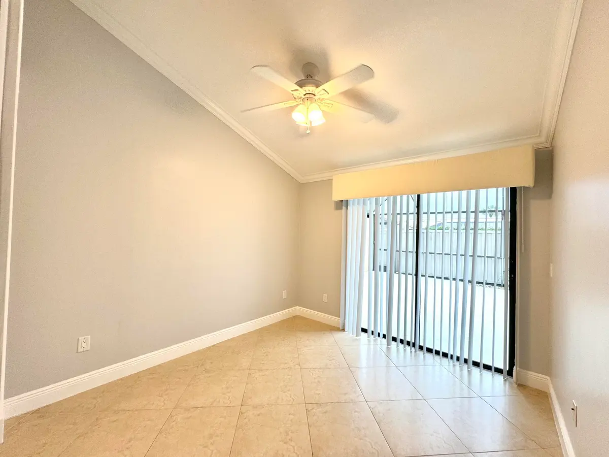 FullSizeRender (2) at 5372 Eagle Lake Golden Eagle Circle, Palm Beach Gardens