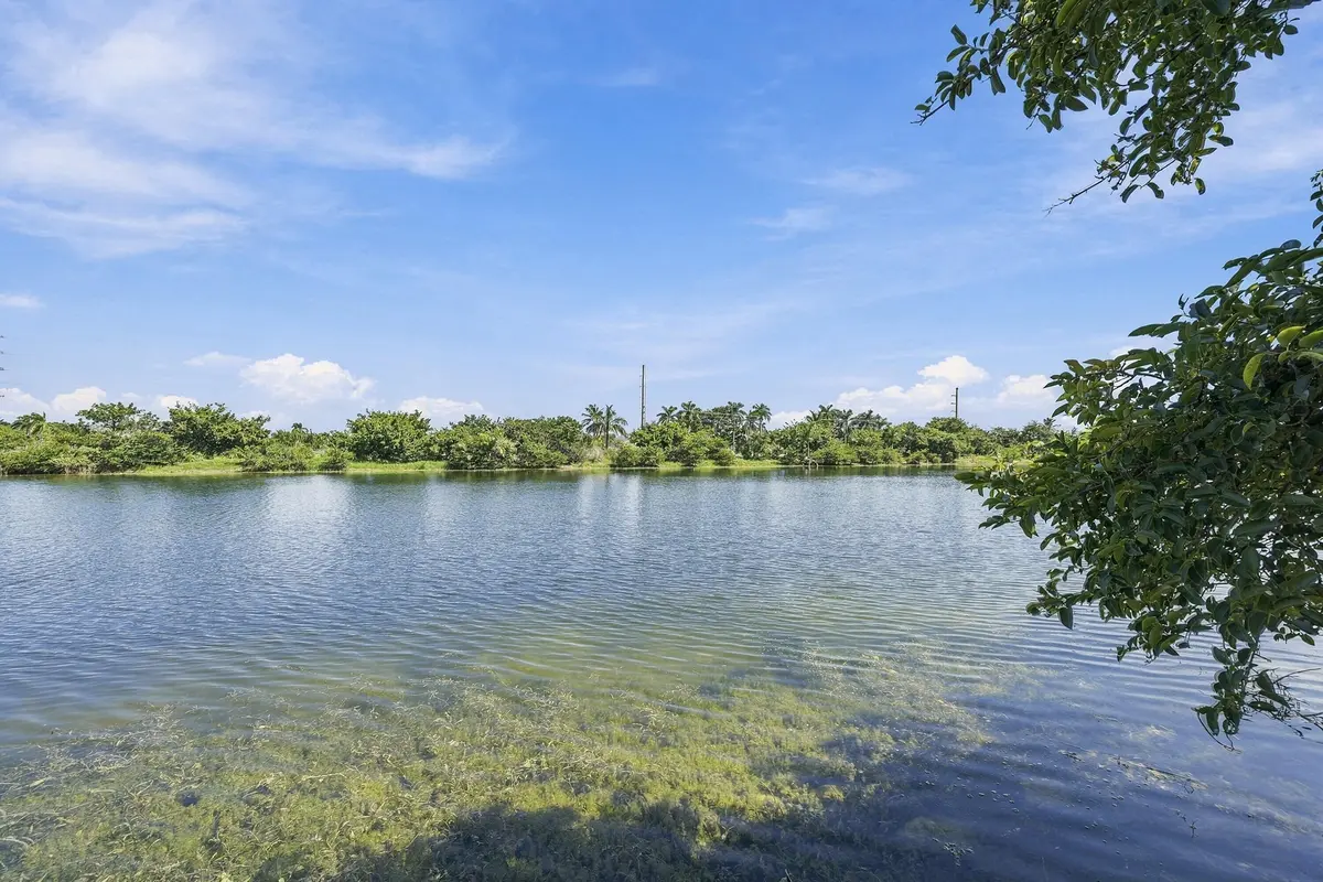46_dsc05637 at 22121 SW 87th Place, Cutler Bay