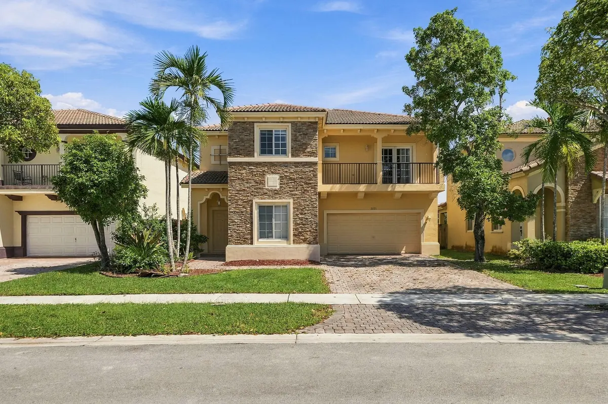 01_dsc05407 at 22121 SW 87th Place, Cutler Bay