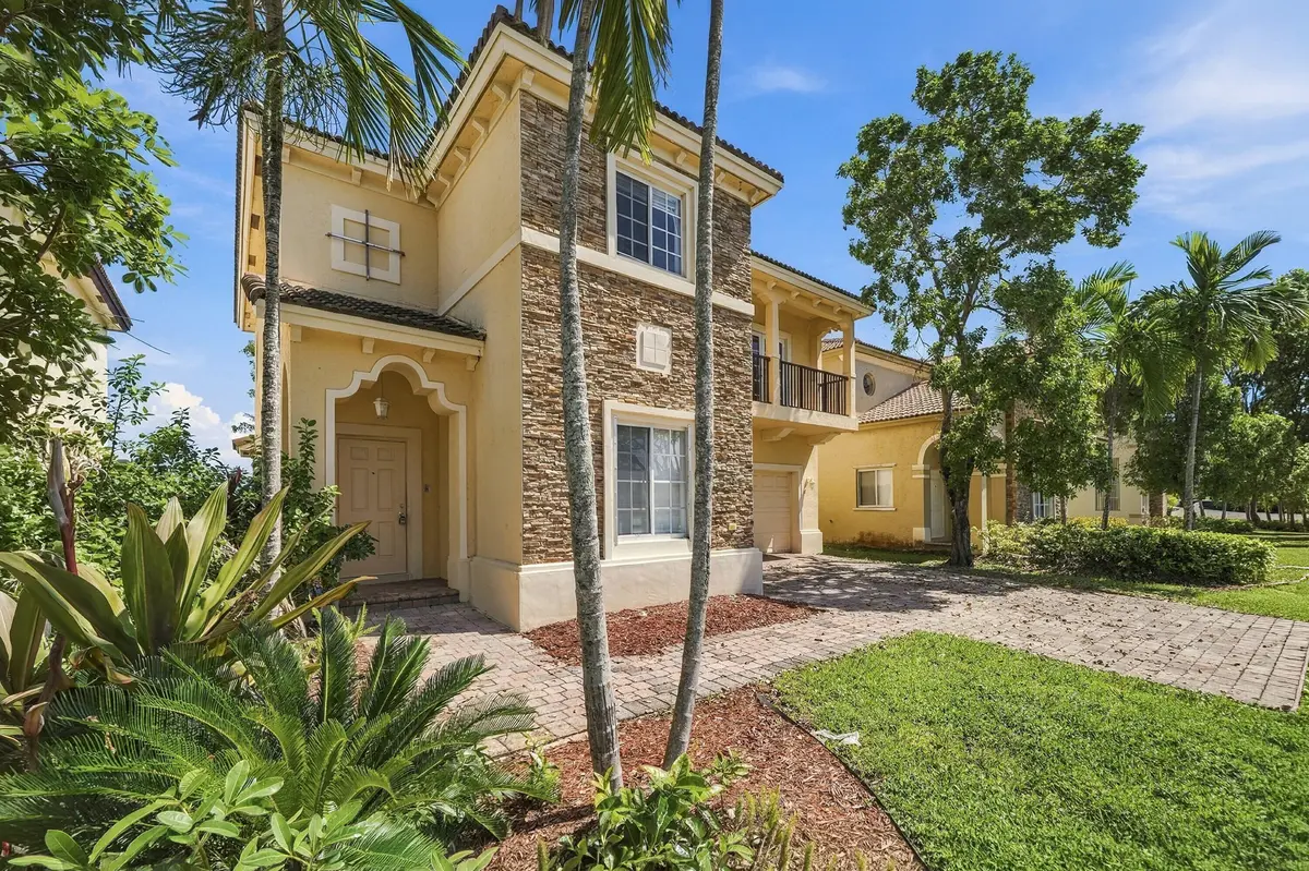 04_dsc05417 at 22121 SW 87th Place, Cutler Bay