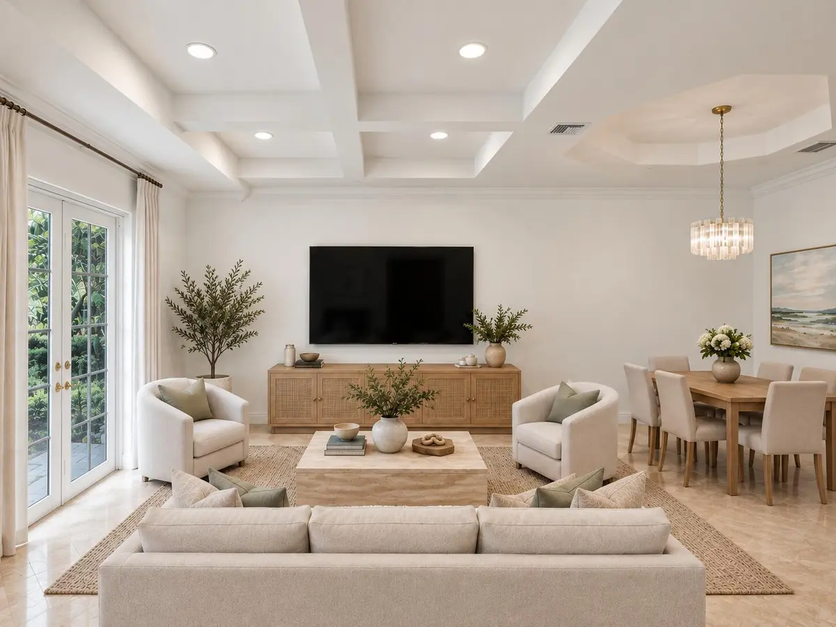 x at 385 NE 69TH Circle, Boca Raton