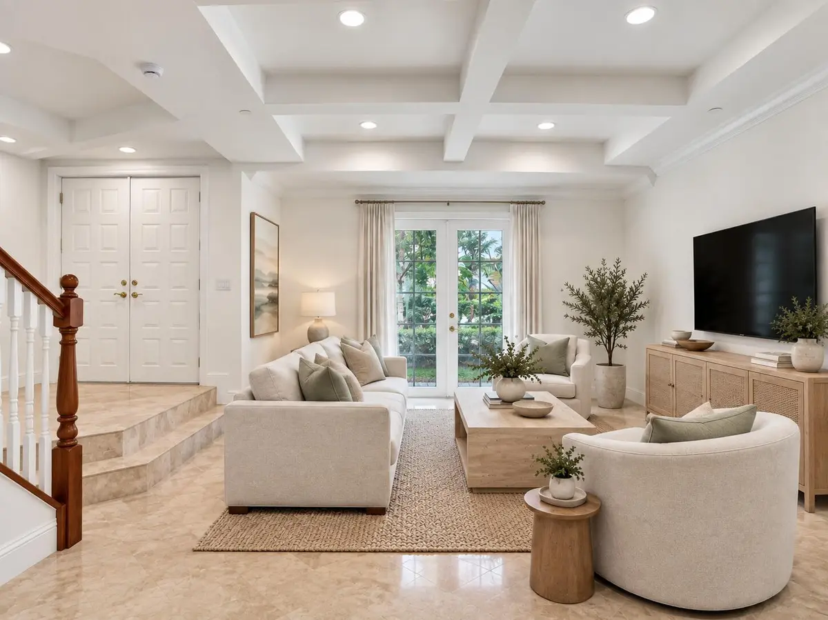 x at 385 NE 69TH Circle, Boca Raton