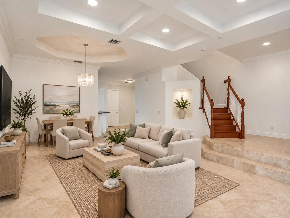x at 385 NE 69TH Circle, Boca Raton