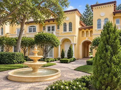 385 NE 69TH Circle, Boca Raton – Townhouse for sale