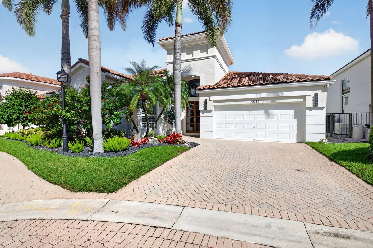 5-web-or-mls-DSC_1936 at 6531 Somerset Circle, Boca Raton