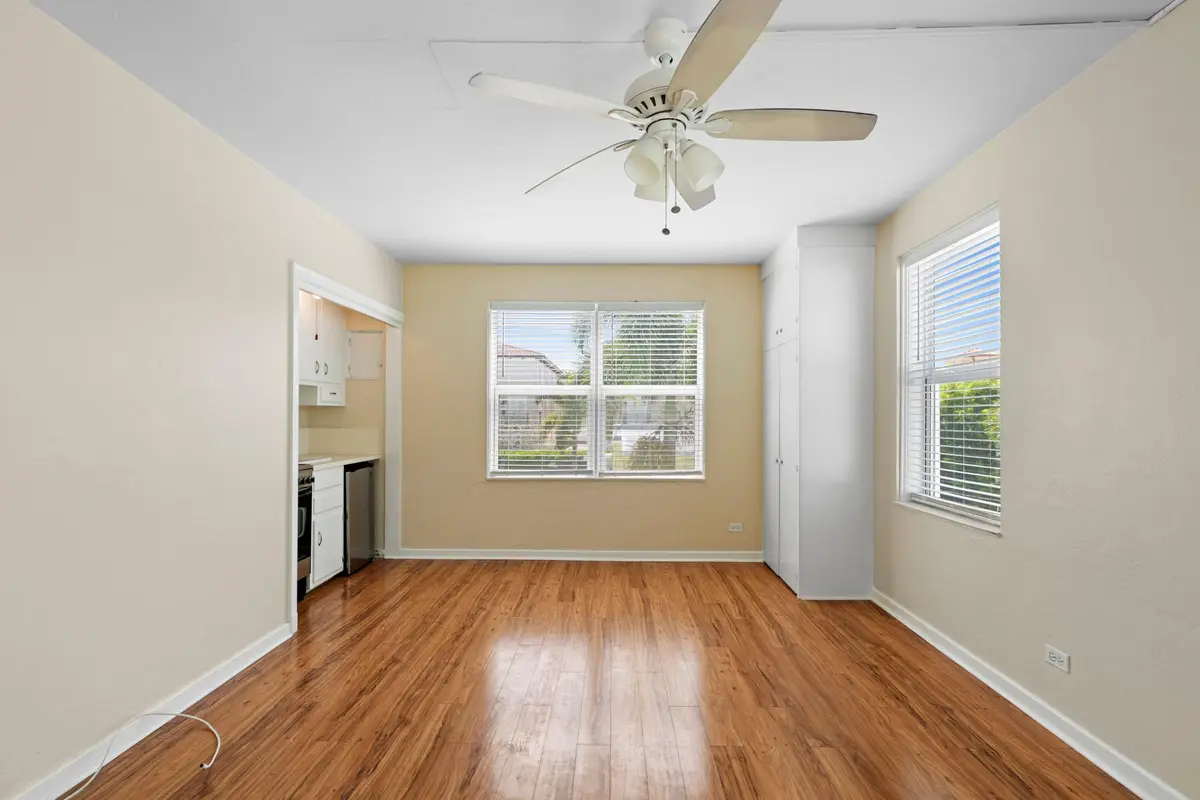DSC07414.jpg-SMALL at 90 SE 5th Avenue 4, Delray Beach