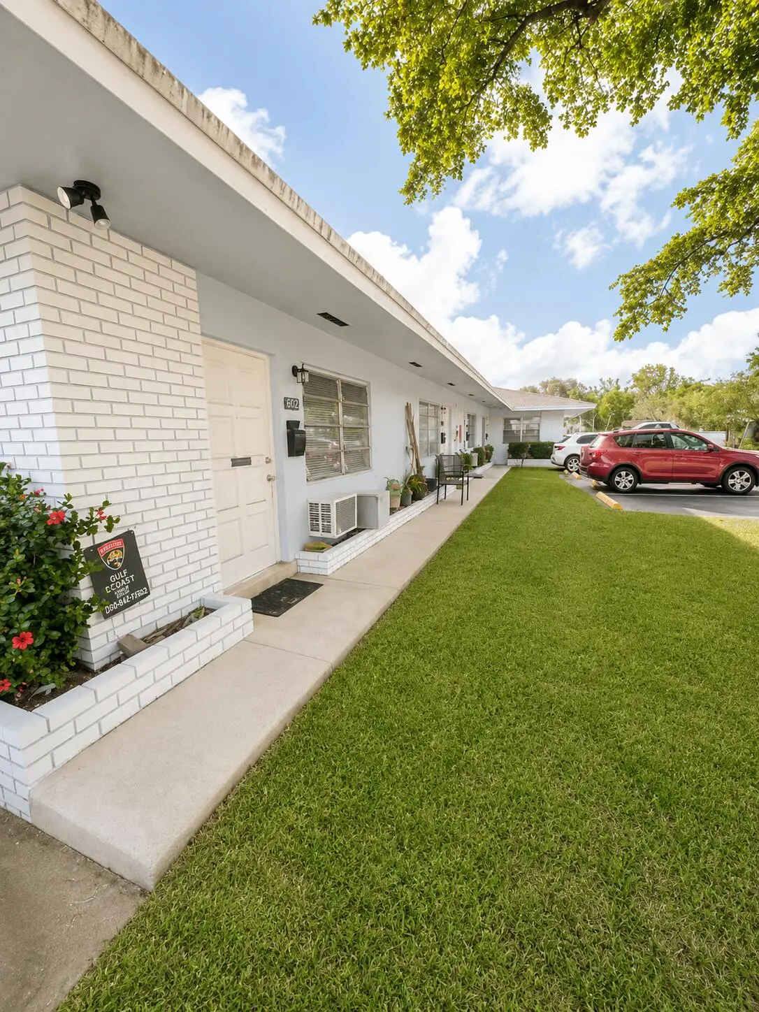1958e5cd-bbb5-4c6d-93f4-6f296099aeb0 at 824 NE 16TH Street 828, Fort Lauderdale