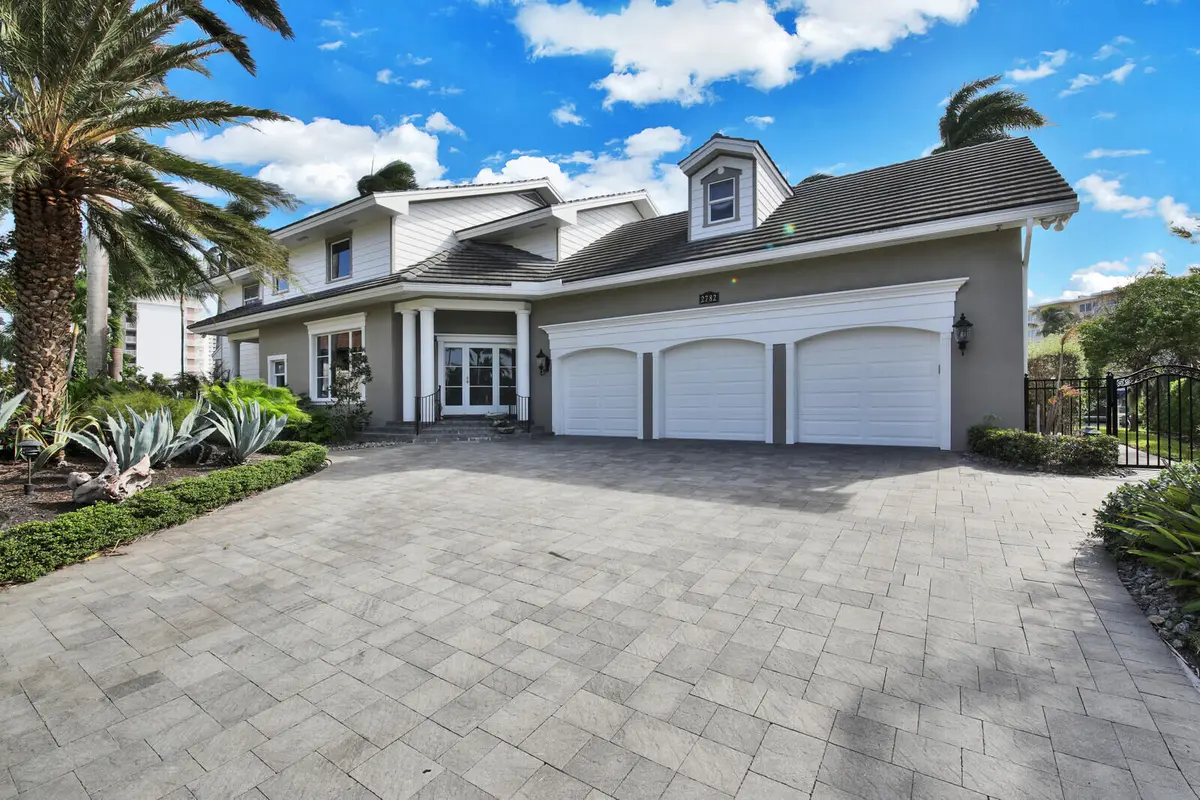 02_Image_2_mls at 2782 NE 3rd Street, Pompano Beach
