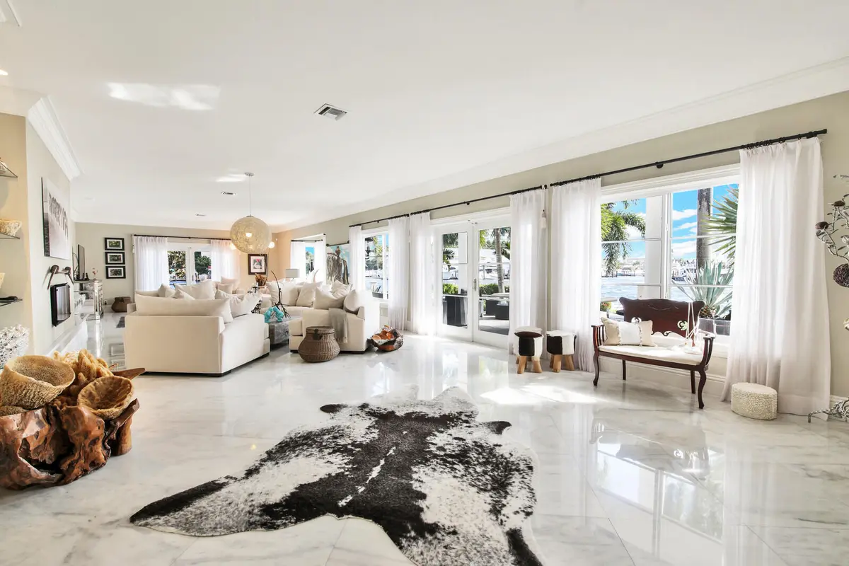 04_Image_4_mls at 2782 NE 3rd Street, Pompano Beach