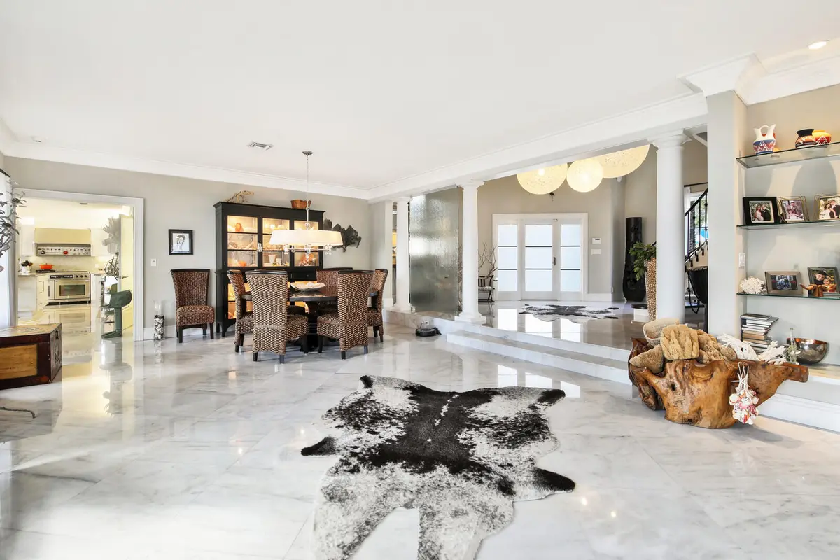 06_Image_6_mls at 2782 NE 3rd Street, Pompano Beach