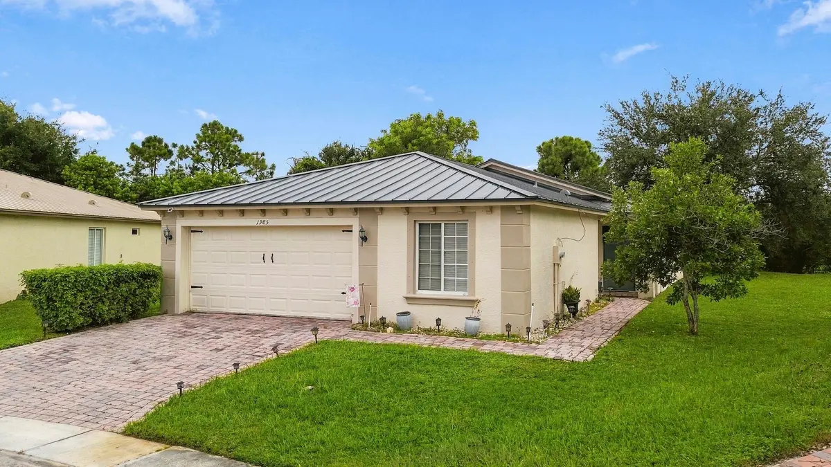 2_img_6710 at 1985 SW MARBLEHEAD Way, Port St. Lucie