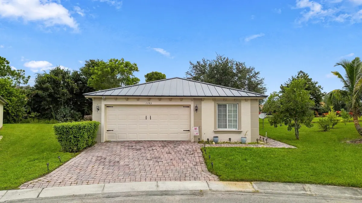 3_dji_0110 at 1985 SW MARBLEHEAD Way, Port St. Lucie