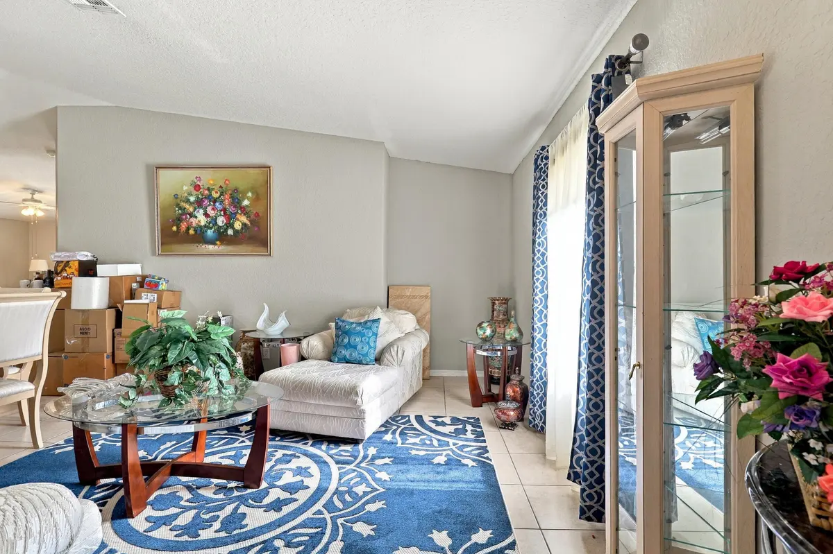 5_1z3a8582 at 1985 SW MARBLEHEAD Way, Port St. Lucie