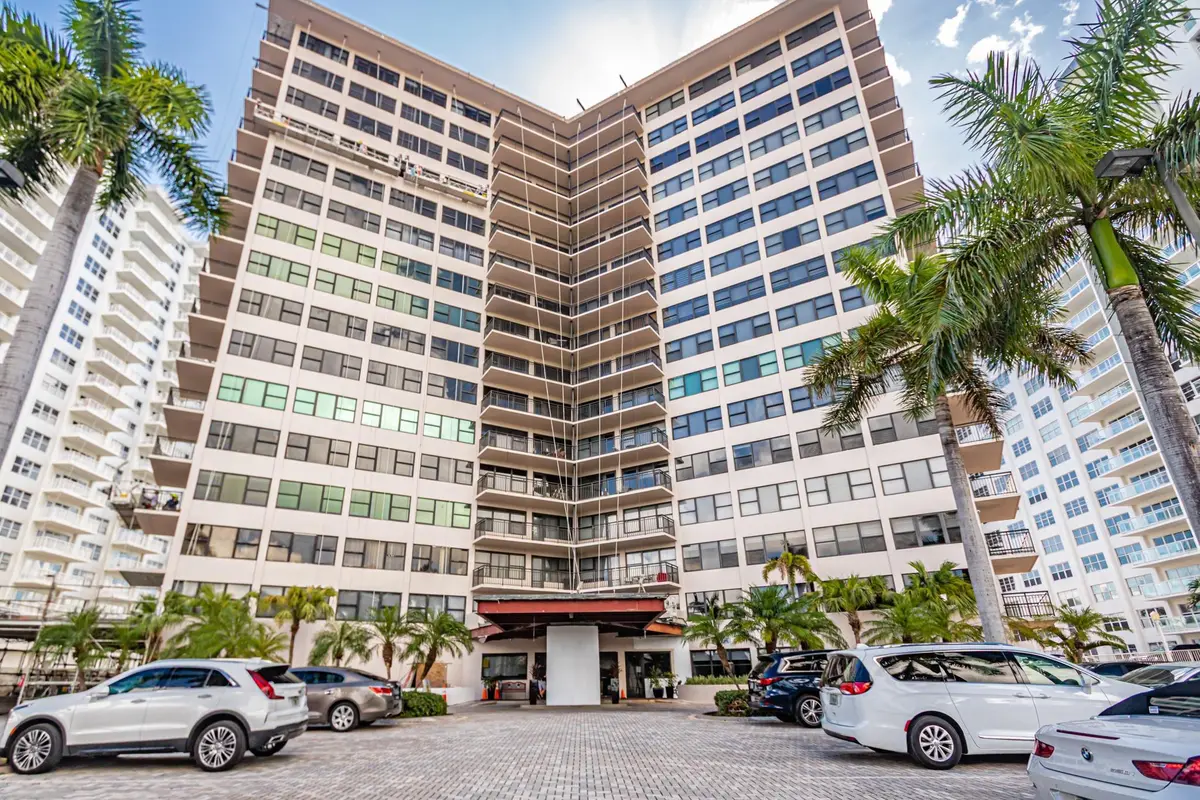 Photo 1 at 3800 Galt Ocean Drive 310, Fort Lauderdale