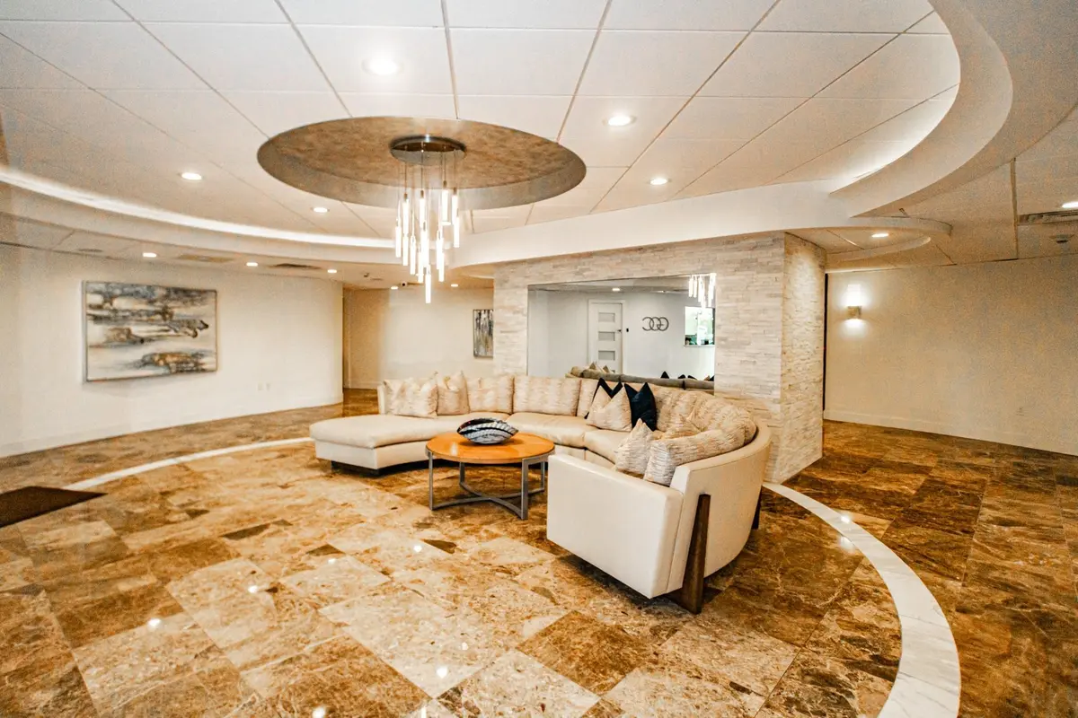 Photo 3 at 3800 Galt Ocean Drive 310, Fort Lauderdale