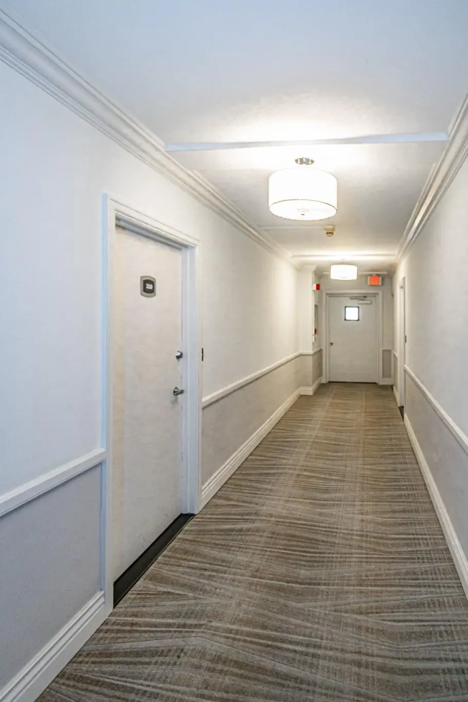 Photo 4 at 3800 Galt Ocean Drive 310, Fort Lauderdale