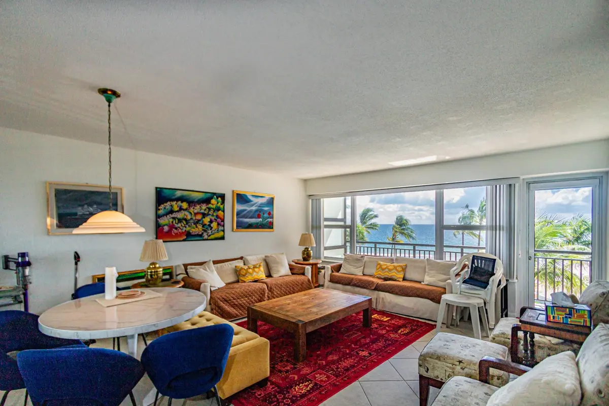 Photo 5 at 3800 Galt Ocean Drive 310, Fort Lauderdale