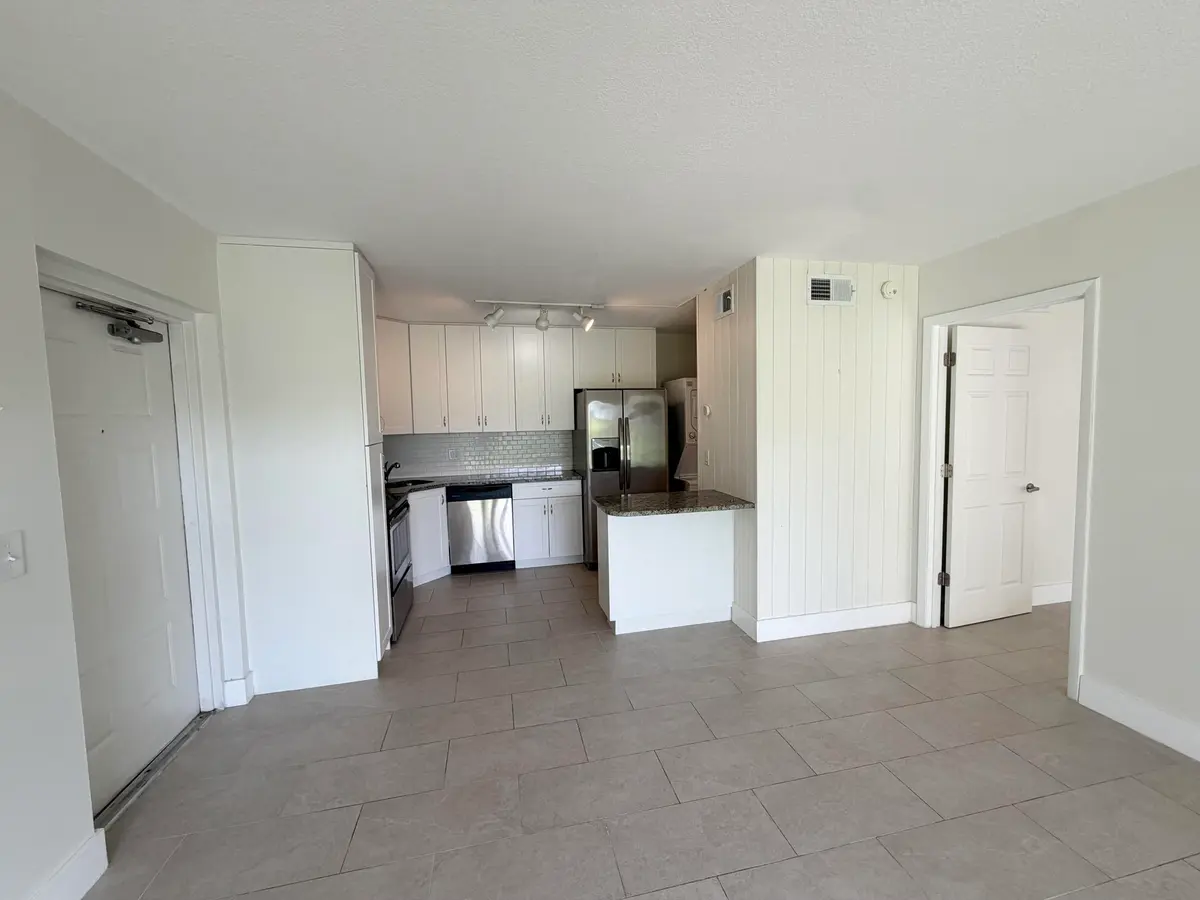 gp5 at 1112 GREEN PINE Boulevard F1, West Palm Beach